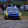 CW- Fotos Waldviertel Rally 2012 076
